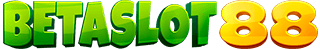 BETASLOT88